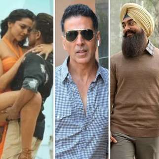#2022Recap: Bollywood’s BIGGEST and SHOCKING controversies of 2022