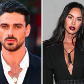 365 Days actor Michele Morrone and Megan Fox to star in sci fi