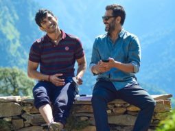 4 Years of Kedarnath: Abhishek Kapoor remembers Sushant Singh Rajput; Sara Ali Khan shares his unseen pics from the sets
