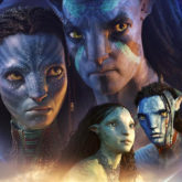 Trade experts predict that Avatar: The Way Of Water will open in the range of Rs. 40-50 crores; can also enter the Rs. 300 crore club
