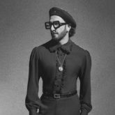 5 Trailblazing Gucci looks of Ranveer Singh