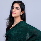 Balika Vadhu actress Avika Gor opens up on what anxiety and mental issues have taught her about self-love
