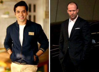 EXCLUSIVE: Vishal Rana BREAKS silence on The Transporter: “We are NOT remaking it. We are moving forward with the franchise. So, The Transporter will become a local film”