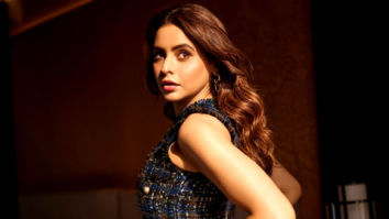 Aamna Shariff