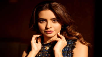 Aamna Shariff