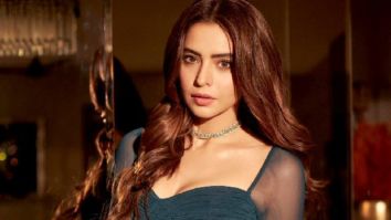 Celeb Photos Of Aamna Shariff