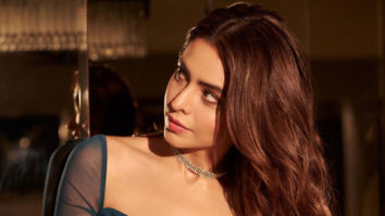 Celebrity Photos of Aamna Shariff