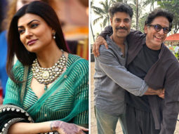 Sikandar Kher on playing Daulat in Aarya, “One of the most impeccably written characters”