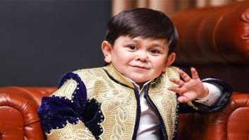 Bigg Boss 16: Abdu Rozik aka Chota Bhaijaan returns to the house; calls Shiv Thakare “Mera dil, mera jigar”, watch