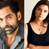 Abhay Deol and Rajshri Deshpande to headline Netflix limited series Trial By Fire tracing Uphaar cinema incident