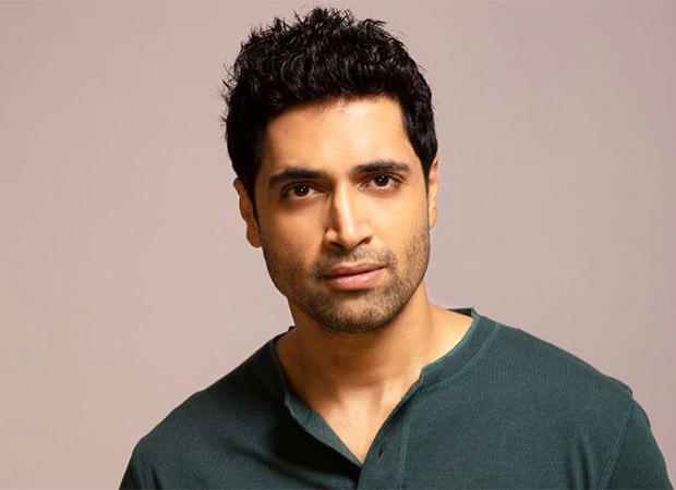 EXCLUSIVE: Adivi Sesh recalls being a “Bollywood dealer” in San Francisco; reveals how Aamir Khan’s films helped him to land “dates” : Bollywood News