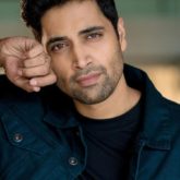 Adivi Sesh reveals he turned down 8 Bollywood films after the release of Major