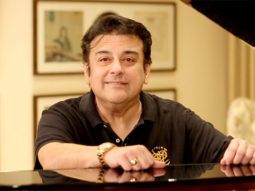 Adnan Sami on ‘Kabhi To Nazar Milao’, ‘Lift Karadey’ & ‘Tera Chehra’