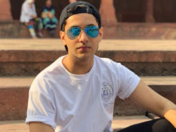 Agastya Nanda to undergo intense prep for Ikkis; likely to commence shoot in September 2023