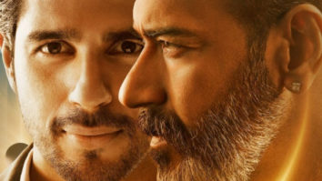 Ajay Devgn and Sidharth Malhotra starrer Thank God to premiere on Prime Video on December 20