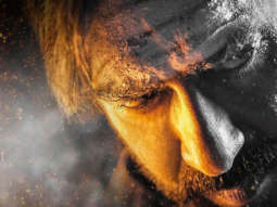 Ajay Devgn starrer Bholaa to release in theatres on March 30, 2023; see new poster