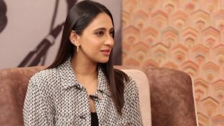 Akansha Ranjan Kapoor: “Rajkummar Rao is very spontaneous as an actor” | Monica, O My Darling