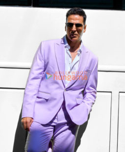 Celeb Photos Of Akshay Kumar