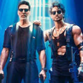 Akshay Kumar, Tiger Shroff and Prithviraj Sukumaran to kick off Bade Miyan Chote Miyan from January 17, 2023