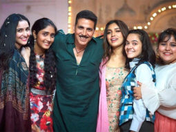 Akshay Kumar Ki Biwi Ki Full X Video - Raksha Bandhan News | Raksha Bandhan Latest News - Bollywood Hungama