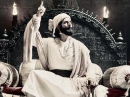 Akshay Kumar to make a brief cameo in Vedat Marathe Veer Daudale Saat as Shivaji Maharaj