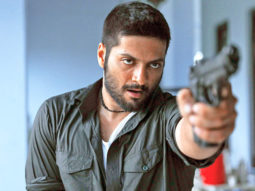 Mirzapur Season 3: Ali Fazal announces season wrap; thanks the team for helping him to build Guddu Pandit