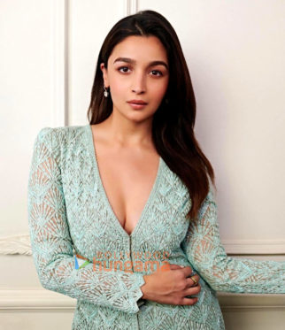 Alia Bhatt
