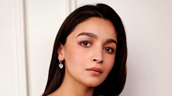 Alia Bhatt