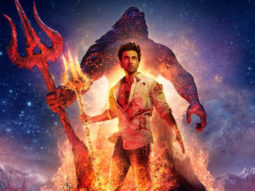 Alia Bhatt – Ranbir Kapoor starrer Brahmastra beats KGF – Chapter 2; emerges as Google’s top trending movie in India for 2022