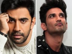 Amit Sadh wanted to QUIT Bollywood post Kai Po Che co-star Sushant Singh Rajput’s death