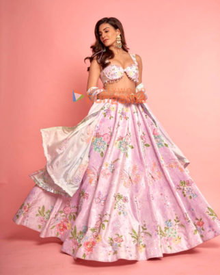 Celebrity Photos of Amyra Dastur