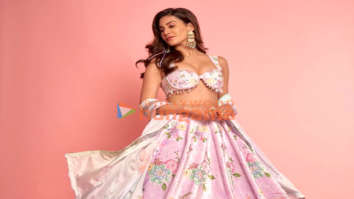 Celebrity Photos of Amyra Dastur