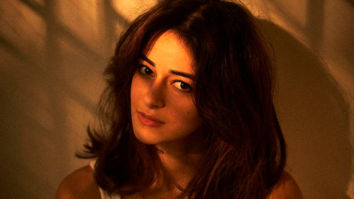 Ananya Panday