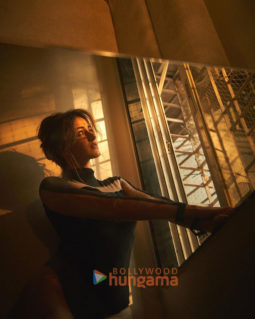 Ananya Panday
