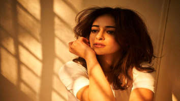 Ananya Panday