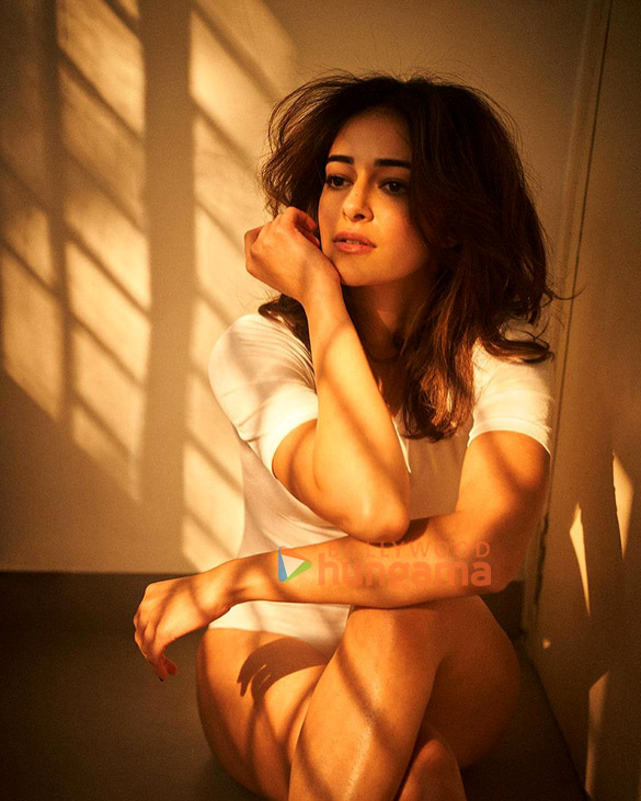 ananya panday 4 94