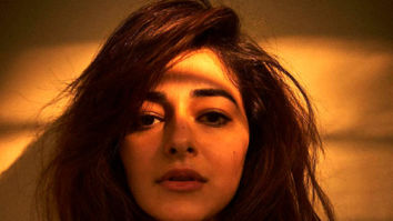 Ananya Panday