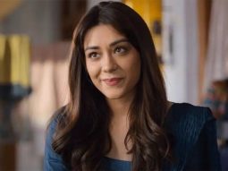 EXCLUSIVE: Yeh Kaali Kaali Aankhen actress Anchal Singh on her viral post, “It’s sad that we are ashamed to admit we currently don’t have work” EXCLUSIVE: Yeh Kaali Kaali Aankhen actress Anchal Singh on her viral post, “It’s sad that we are ashamed to admit we currently don’t have work”
