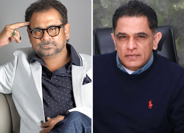 Anees Bazmee breaks his silence over outstanding payments and Hera Pheri 3; says, “Firoz Nadiadwala owes me money; I hope he clears my payments before Hera Pheri 3”