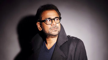 Anees Bazmee says Bollywood filmmakers “need to grow”; also claims that, “Visiting the theatre is like taking an out-of-town trip for the public”