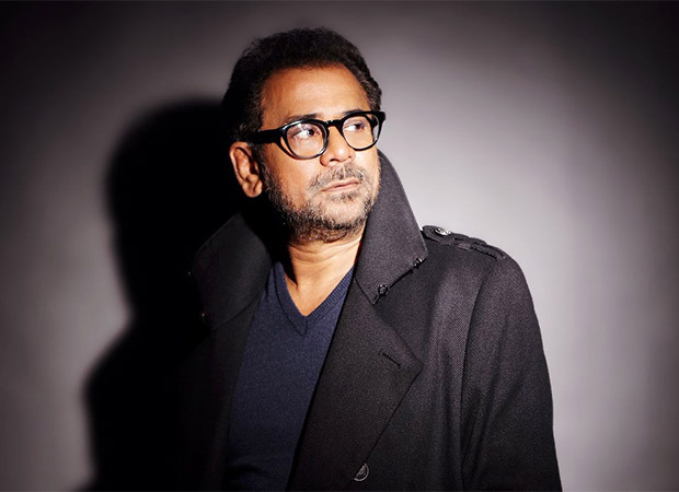Anees Bazmee says Bollywood filmmakers “need to grow”; also claims that, “Visiting the theatre is like taking an out-of-town trip for the public”