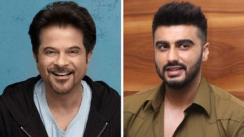 Anil Kapoor turns 66: Arjun Kapoor wishes “King of Anti-Aging” on his birthday; Malaika Arora calls him “legend”, watch