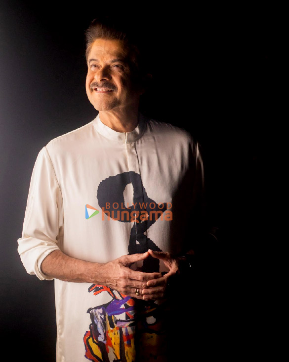 anil kapoor 36