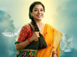 Anupama: Star Plus’ show initiates #BaatKaro and #BaatKarneDo campaign
