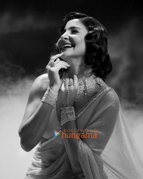 anushka sharma 1 24
