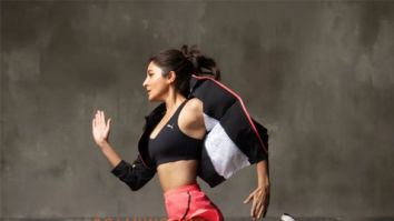 Anushka Sharma