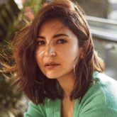 Anushka Sharma calls out a sports brand for using her photos without permission