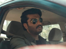 “People want to see me push myself to deliver a credible performance” – says Arjun Kapoor about Kuttey