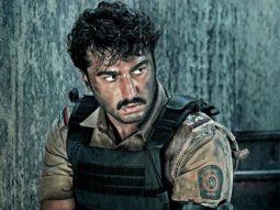 Arjun Kapoor says Kuttey is a journey of ten years to find his niche as an actor