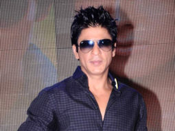 #Asksrk: Shah Rukh Khan REVEALS his favourite Salman Khan film and we couldn’t agree more!